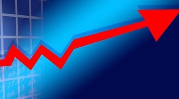 inflatie de neoprit niveluri astronomice in 2023 este prognozata cea mai lunga recesiune oamenii vor trai din economii sau credite scumpe
