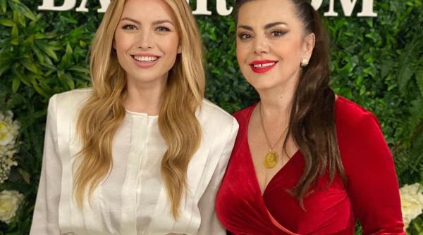 mama elenei gheorghe respinsa de socrii nu a fost usor nu au fost de acord