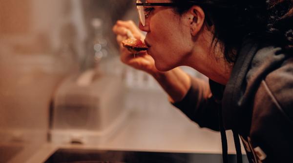 mancare armeneasca reteta absolt delicioasa