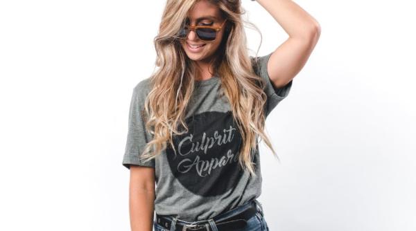 mercur in fecioara din 4 august previziuni tari pentru gemeni rac leu berbec taur balanta scorpion sfat pretios pentru sagetator