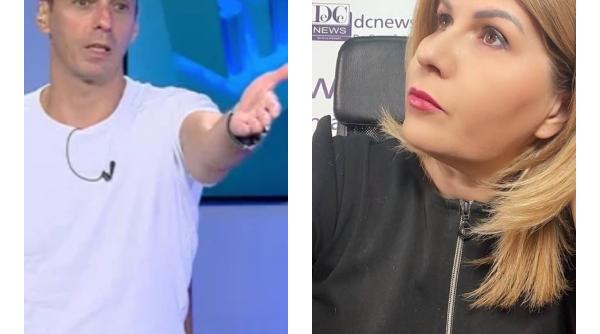 mircea badea vine cu argumentul suprem dupa declaratiile elenei cristian analist dc business