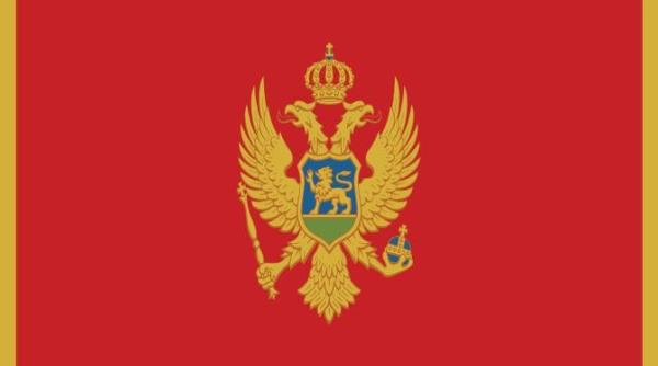 noi tensiuni politice in muntenegru dupa ce guvernul a semnat un acord cu biserica ortodoxa sarba