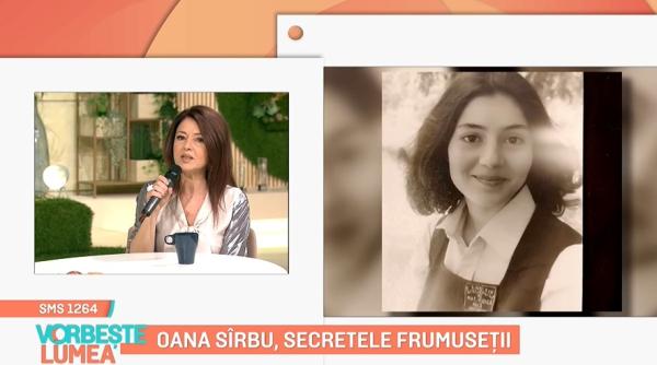 oana sirbu despre secretele frumusetii cum ne odihnim cum ne rasfatam cum ne relaxam