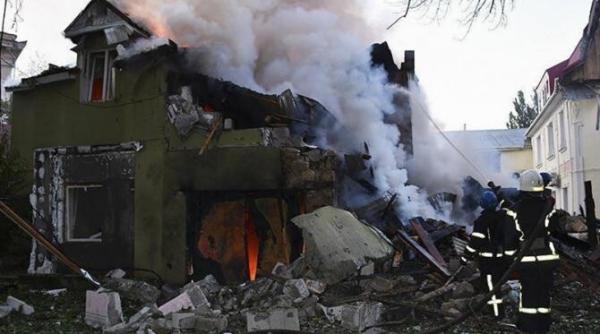 oleksi vadaturski magnat ucrainean al cerealelor ucis in bombardamentele din mykolaiv acuza romania de profituri rusinoase