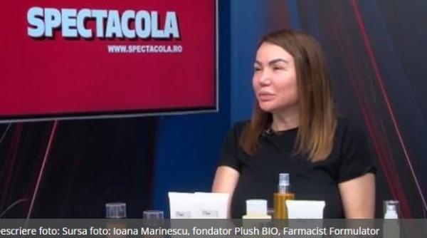 pastila de frumusete lifting fara bisturiu cum prevenim si cum tratam imbatranirea pielii