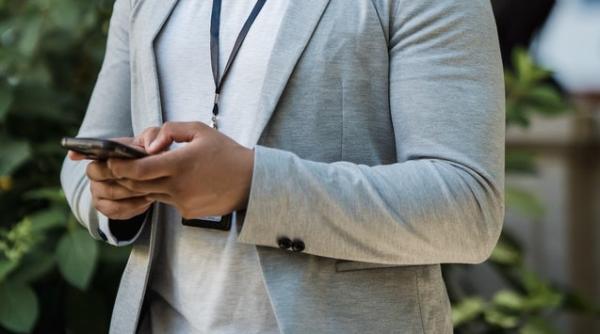 rata mai mare cu 1 400 de lei din octombrie 2022 mesajul primit de la banca de un roman piperea apel catre parlament urgenta maxima