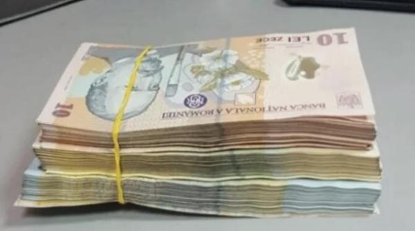 se dau 6 milioane de lei de la stat cine beneficiaza de ajutor