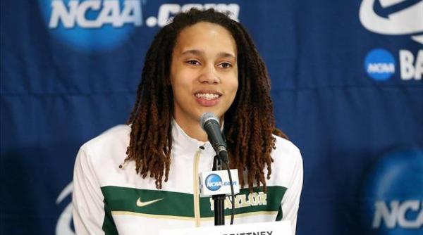 sua o vrea pe britney griner si propune un schimb de prizonieri indemnam rusia sa accepte oferta