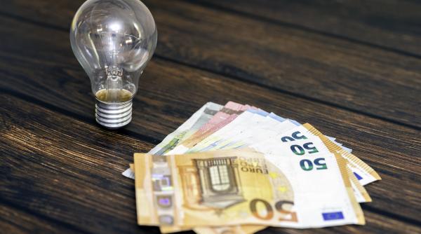 supraimpozitarea veniturilor suplimentare ca solutie la criza energetica sub semnul intrebarii otilia nutu expert energie e gandita prost asa facem noi improvizam pe parcurs