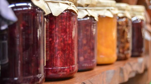 tii post dar ti e pofta de dulce iata ce poti pregati dupa o reteta traditionala cu ingrediente pe care probabil le ai deja