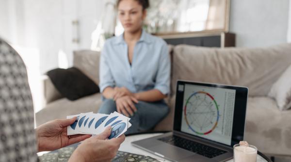 uranus in taur surprize uriase pentru zodii pana in 2026