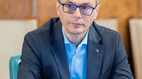 virgil popescu a confirmat in romania se lucreaza la planul de reducere a consumului de energie cu 15prc