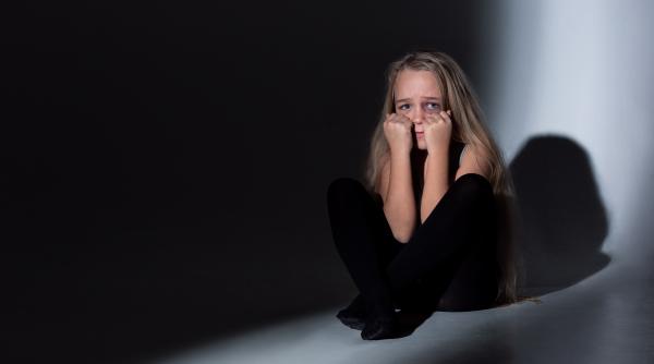 world vision romania 8 din 10 minori abuzati sunt fete