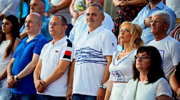 alianta pentru patrie cere explicatii de la guvern in curand romanii vor ramane fara locuinte ce are de gand guvernul sa faca