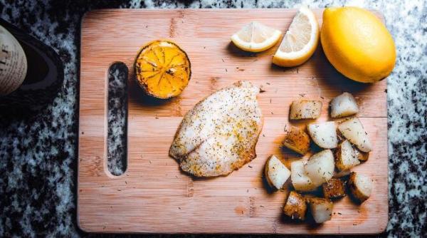 alimente bune pentru memorie anca hancu ajuta la procesele de invatare dar si la prevenirea declinului cognitiv