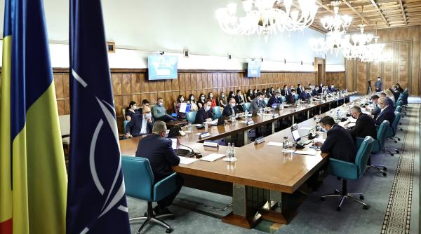 ce ascund modificarile la codul fiscal peiu guvernul a platit pana acum 20prc din compensarea facturilor datorie de inca 8 miliarde