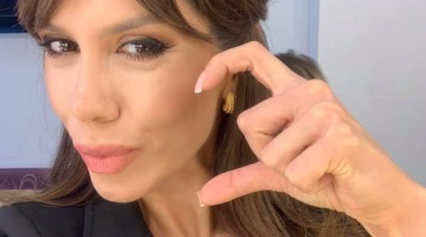 de ce nu consuma denise rifai niciodata carnea reincalzita exclus asa ceva