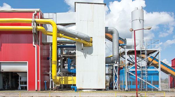 destin umilitor pentru romanul care a dat 20 de milioane de euro pentru o inventie salvatoare pentru romania instalatia pusa la pamant dezvaluie octavian popa l au terminat