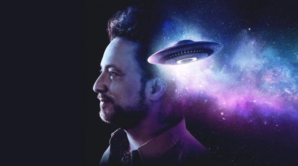 history channel recomandarile lunii august