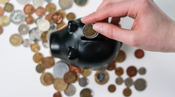 horoscop 4 august 2022 berbec taur gemeni rac leu fecioara zodia care ar fi bine sa faca economii pune bani de o parte