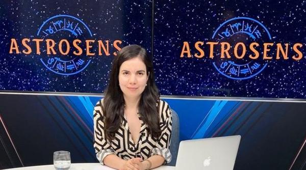 horoscop vineri 5 august 2022