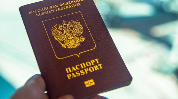 mai mult de jumatate dintre locuitorii finlandei s au exprimat in favoarea interzicerii vizelor pentru rusi