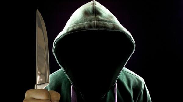 mai multi oameni au fost injunghiati la o gradinita din china un barbat a fost retinut