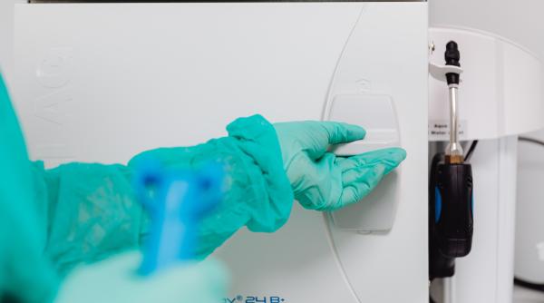 prelevare multi organ la spitalul floreasca sase pacienti a doua sansa la viata dobra pacientul care trebuia sa primeasca inima are covid asa ca organul a ajuns in germania