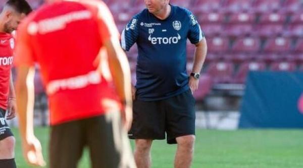 preliminarii europa conference league sahtior soligorsk cfr cluj echipele de start