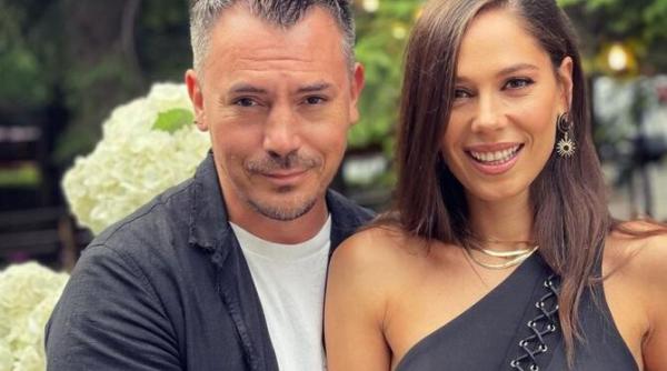 se despart irina si razvan fodor fanii incep sa se ngrijoreze