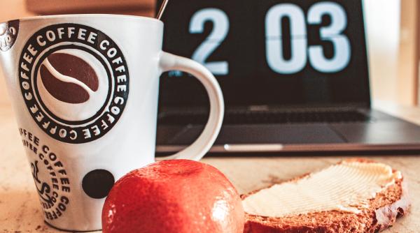 secretul care te va ajuta ca untul sa fie proaspat timp indelungat