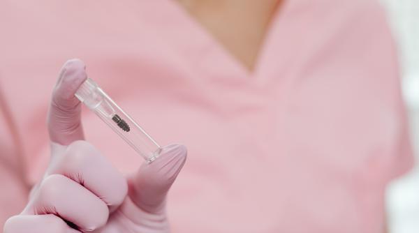 sua administratia bien intentioneaza sa declare epidemia de variola maimutei o urgenta de sanatate publica