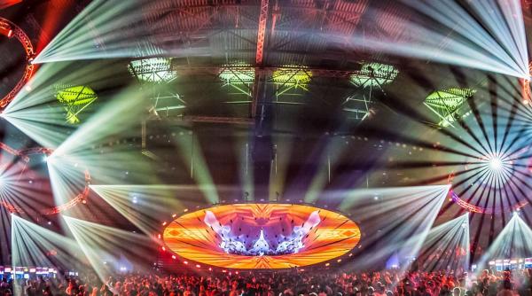 vedeta pro tv ceruta in casatorie pe stadionul de la untold cand trupul si sufletul mi au ingenunchiat de fericire si recunostinta