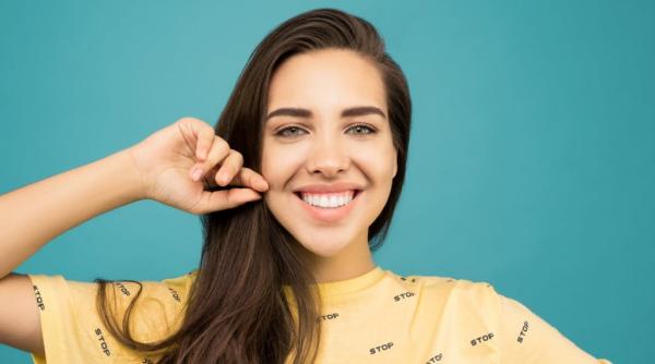 vesti bune si rele pentru gemeni rac taur scorpion pesti berbec neintelegeri cu sefii pentru leu