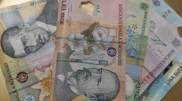 vouchere sociale ce se intampla cu a doua transa de 250 de lei sunt noi beneficiari