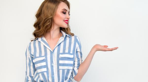 9 alimente anti imbatranire pentru a va sustine organismul tanar dincolo de 40 de ani