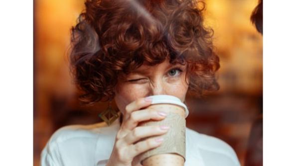 bucurie pentru berbec aspecte favorabile pentru balanta si scorpion vesti mai neplacute pentru capricorn si pesti