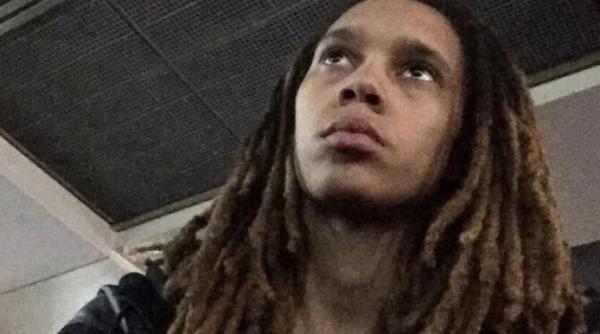 cea mai neagra dictatura bogdan chirieac un cetatean european sau american aflat acum in rusia este prizonier de razboi