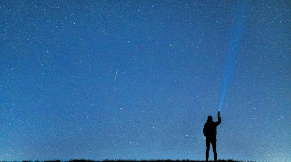 cum sa vezi perseidele in 2022 sfaturi utile