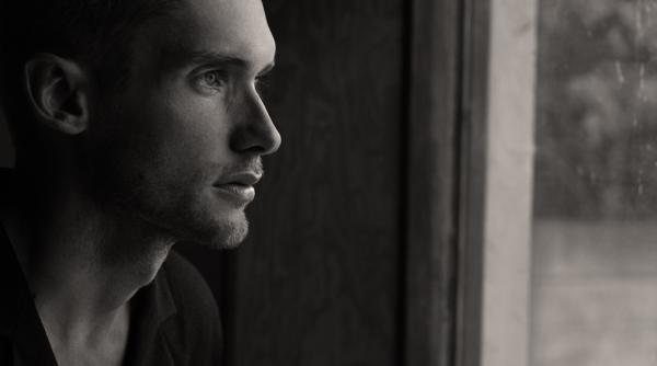 deconectati va si lasati va mintea sa rataceasca cercetarile arata ca este bine pentru dvs