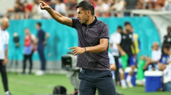 fcsb i a transferat pe radu boboc si eduard radaslavescu de la farul constanta