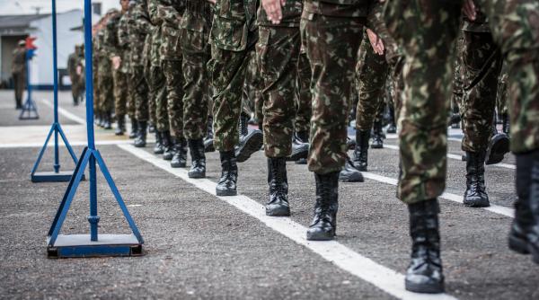 generalul grumaz strategia de securitate nationala trebuie amendata rusia e pomenita din gentilete intr o paranteza nu mai suntem in anul 2000