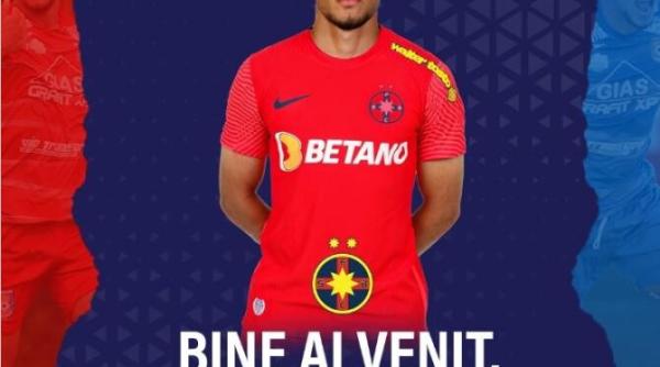 marco dulca transferat la fcsb ce numar va purta in echipa lui gigi becali