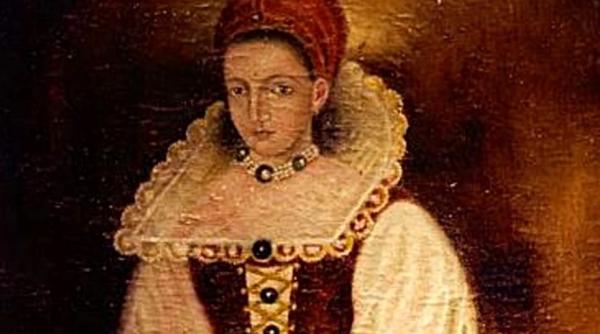 povestea lui elizabeth bathory contesa care ucidea fecioare si se scalda in sangele lor nu a fost judecata niciodata