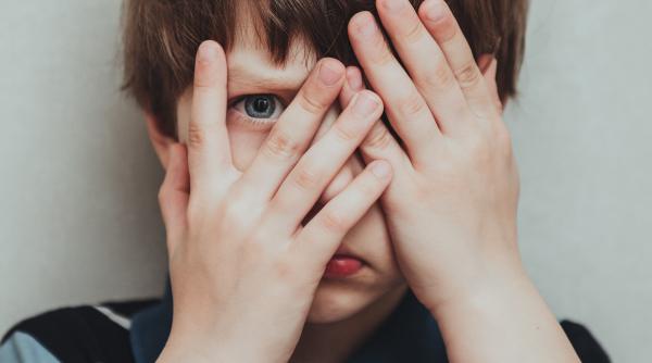 primul centru rezidential pentru persoane cu autism se infiinteaza la prejmer brasov