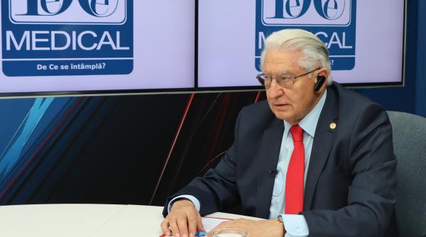 substante care distrug neuronii si duc la probleme grave prof ciurea sunt extrem de nocive pentru creier