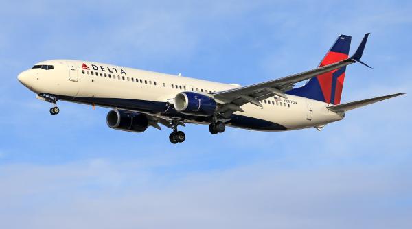 turismul isi ia avant dupa pandemie cererea mondiala de calatorii cu avionul a crescut cu peste 76prc in iunie