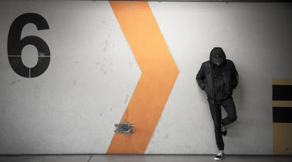 vibratia 6 a anului 2022 si vectorul 3 6 9 al subconstientului se activeaza instinctul de supravietuire