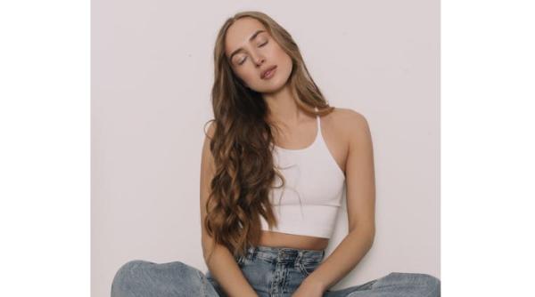 zodiile si rusinea ce se ascunde sub rusinea fiecarui semn zodiacal