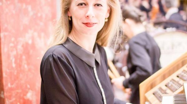 actrita simona sandulescu gasita inecata in lacul morii a lasat un mesaj pe facebook